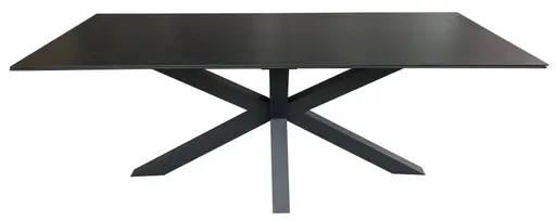 Tisch Livingston (200x90cm)